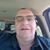 Rodger Danforth's profile image