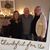 Carolyn A Weil's profile image