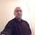 Brett Marcum's profile image