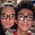 Nicole Pusateri-Piff's profile image