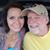 Kendra Wood's profile image