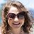 Sarah Koss's profile image