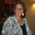 Diane J. Rauschenfels's profile image