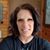 Tara Whalen Bickford's profile image
