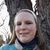 Angie McGowen's profile image