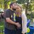 Tammy Laxen's profile image