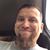 Jeromy Buschman's profile image