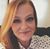 Maree Hall Truelove's profile image