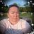 Teresa Jaski's profile image