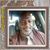 Marvelous Marv's profile image