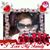 Yan Paing Soe's profile image
