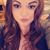 Dawniella Barbosa's profile image