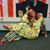 Barbara Gray's profile image