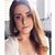 Morgan Pannell's profile image