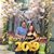 Candy Patino's profile image