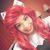 Kimberly Jimenez's profile image