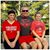 Ian Hunter's profile image