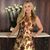 Darlene W. Grace's profile image