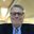 Chris Smoot's profile image