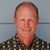 David S. Dennis DDS's profile image