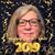 Barb Yanish's profile image
