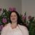 Sarah Mayo Anderson's profile image