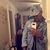 Jermaine Blackledge's profile image