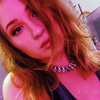 Lizzi Beavers's profile image