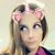 Jennifer Oliva's profile image