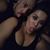 Elizabeth Natera's profile image