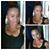 Marsha York's profile image