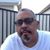 Johnny Sotelo's profile image