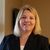 Becky Dake's profile image