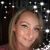 June Smith's profile image