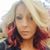Megan Cummings's profile image