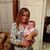 Katy Gower's profile image