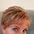 Wendy Lamb's profile image