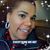 Monica McWilliams's profile image