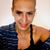 Jenn Bell's profile image