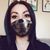 Stella Tremonti's profile image
