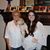 Brenda Hinkle Peele's profile image