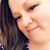 Lori Elaine's profile image
