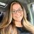 Margo GuevaBal's profile image