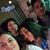 Monica Andrade Flores's profile image