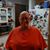 Michele Lee Rhea's profile image