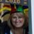 Sharon K Trnka's profile image