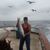 Debra A Friedrich's profile image