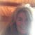Dawn Yates's profile image