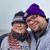 Jessica Spurling Claypoole's profile image