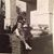 William H Mangels's profile image